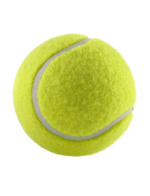 tennis-ball