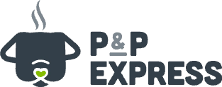 P&PExpress_Logo_Full_Color_RGB